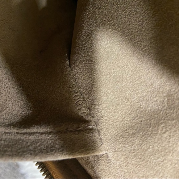 ❌ SOLD ❌ Louis Vuitton Multicolor - Picture 11 of 12